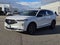 2023 Acura MDX w/A-Spec Package