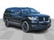 2022 Lincoln Navigator L Reserve