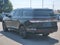 2022 Lincoln Navigator L Reserve