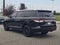 2022 Lincoln Navigator L Reserve