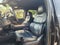 2022 Lincoln Navigator L Reserve