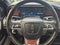 2022 Lincoln Navigator L Reserve