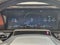 2022 Lincoln Navigator L Reserve