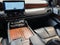 2022 Lincoln Navigator L Reserve