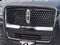 2022 Lincoln Navigator L Reserve