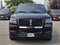 2022 Lincoln Navigator L Reserve