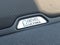 2022 Lincoln Navigator L Reserve