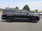 2022 Lincoln Navigator L Reserve