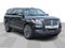 2022 Lincoln Navigator L Reserve