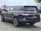 2022 Lincoln Navigator L Reserve