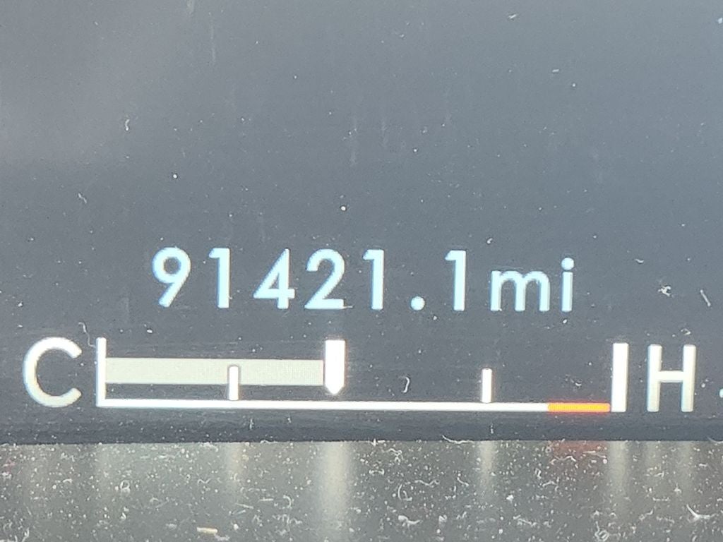 2022 Lincoln Navigator L Reserve