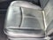 2017 Nissan Pathfinder Platinum
