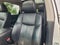 2017 Nissan Pathfinder Platinum