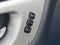 2017 Nissan Pathfinder Platinum