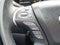 2017 Nissan Pathfinder Platinum