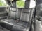 2017 Nissan Pathfinder Platinum