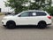 2017 Nissan Pathfinder Platinum