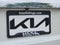 2017 Nissan Pathfinder Platinum