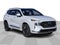 2021 Hyundai Santa Fe Ultimate Calligraphy