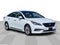 2015 Hyundai Sonata 2.4L Limited