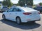 2015 Hyundai Sonata 2.4L Limited