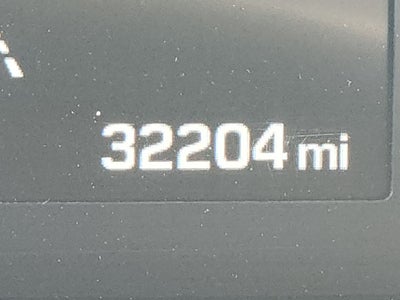 2015 Hyundai Sonata 2.4L Limited