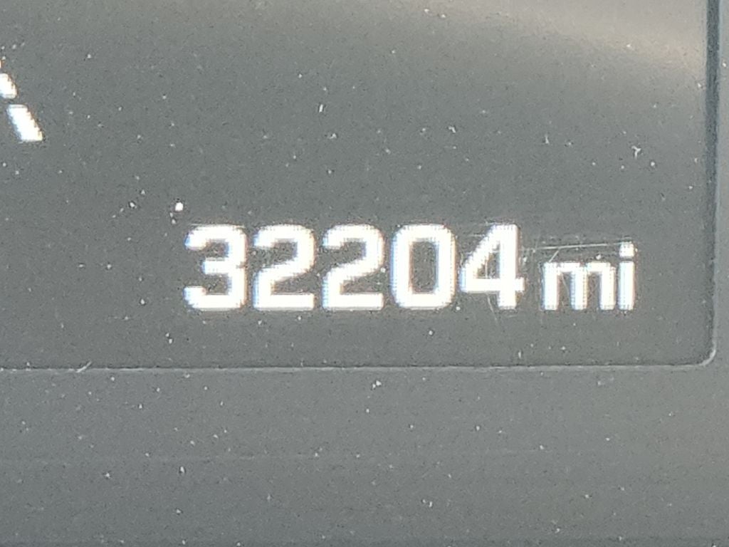 2015 Hyundai Sonata 2.4L Limited