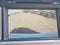 2015 Hyundai Sonata 2.4L Limited