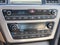 2015 Hyundai Sonata 2.4L Limited