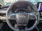 2025 Toyota Grand Highlander Platinum