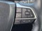 2025 Toyota Grand Highlander Platinum