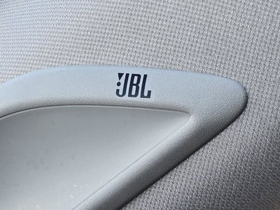 2025 Toyota Grand Highlander Platinum