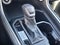 2025 Toyota Grand Highlander Platinum