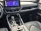 2025 Toyota Grand Highlander Platinum