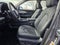 2025 Toyota Grand Highlander Platinum