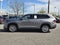 2025 Toyota Grand Highlander Platinum