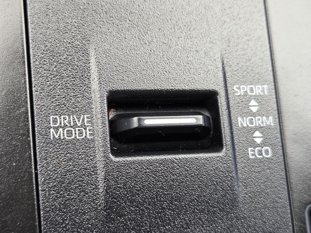 2021 Toyota Highlander Hybrid Hybrid XLE