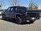 2016 Toyota Tundra LTD