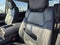2016 Toyota Tundra LTD