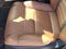 2026 Toyota Tundra Hybrid 1794 Edition Hybrid