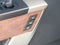 2026 Toyota Tundra Hybrid 1794 Edition Hybrid