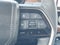 2026 Toyota Tundra Hybrid 1794 Edition Hybrid