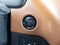 2026 Toyota Tundra Hybrid 1794 Edition Hybrid