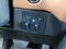2026 Toyota Tundra Hybrid 1794 Edition Hybrid