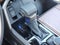 2026 Toyota Tundra Hybrid 1794 Edition Hybrid
