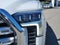 2026 Toyota Tundra Hybrid 1794 Edition Hybrid