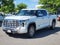 2026 Toyota Tundra Hybrid 1794 Edition Hybrid