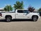 2026 Toyota Tundra Hybrid 1794 Edition Hybrid