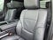 2024 Toyota Tundra Hybrid Platinum Hybrid