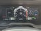2024 Toyota Tundra Hybrid Platinum Hybrid